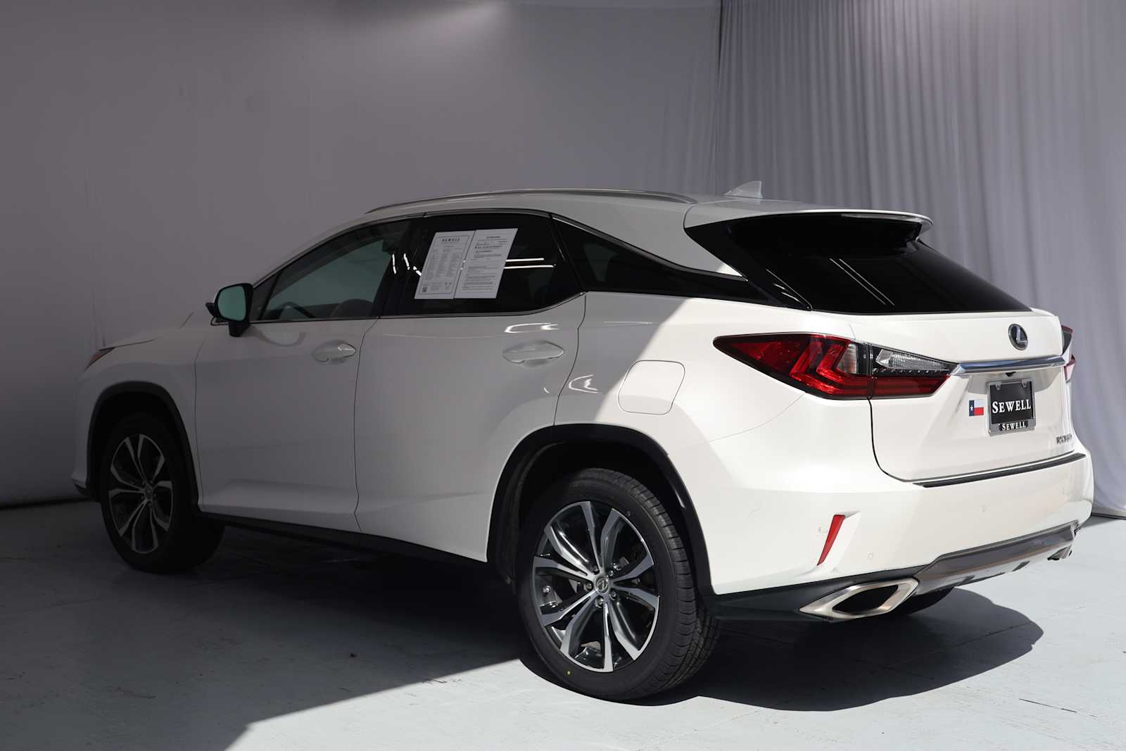 car-gallery-5