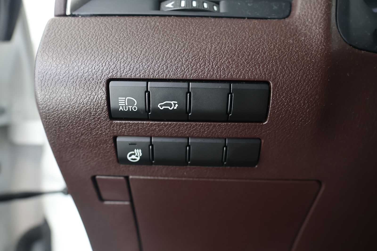 car-gallery-16