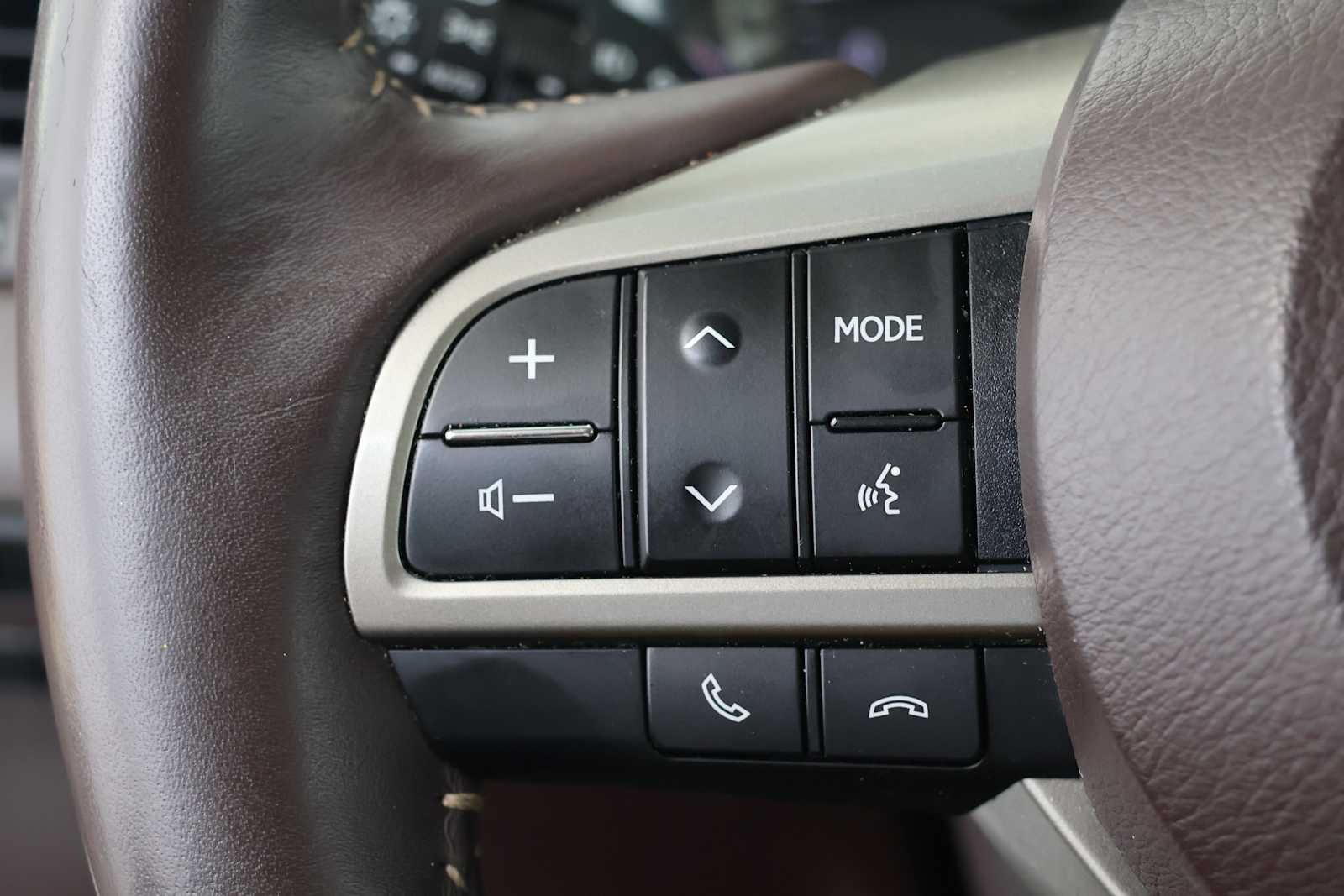 car-gallery-17