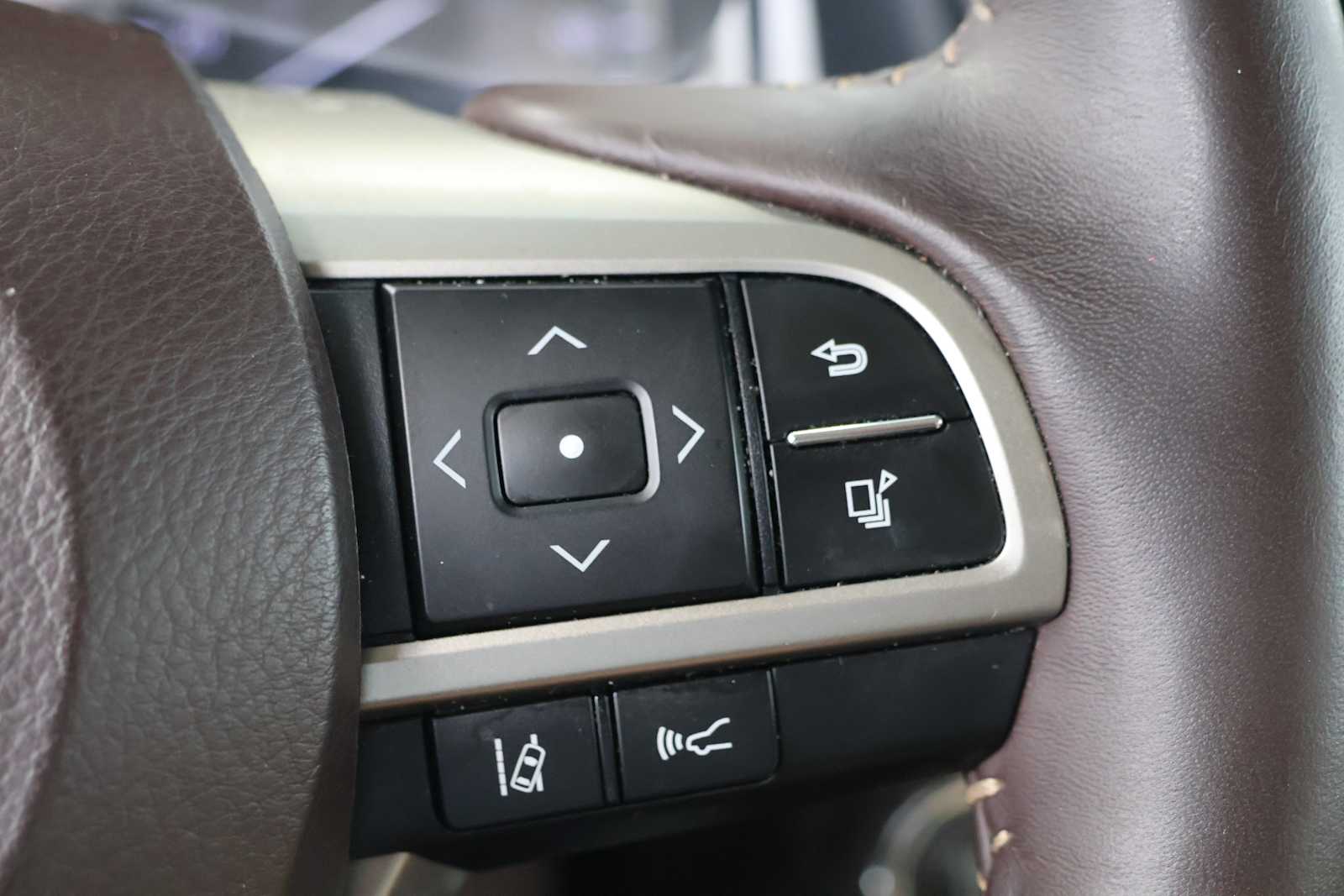 car-gallery-18