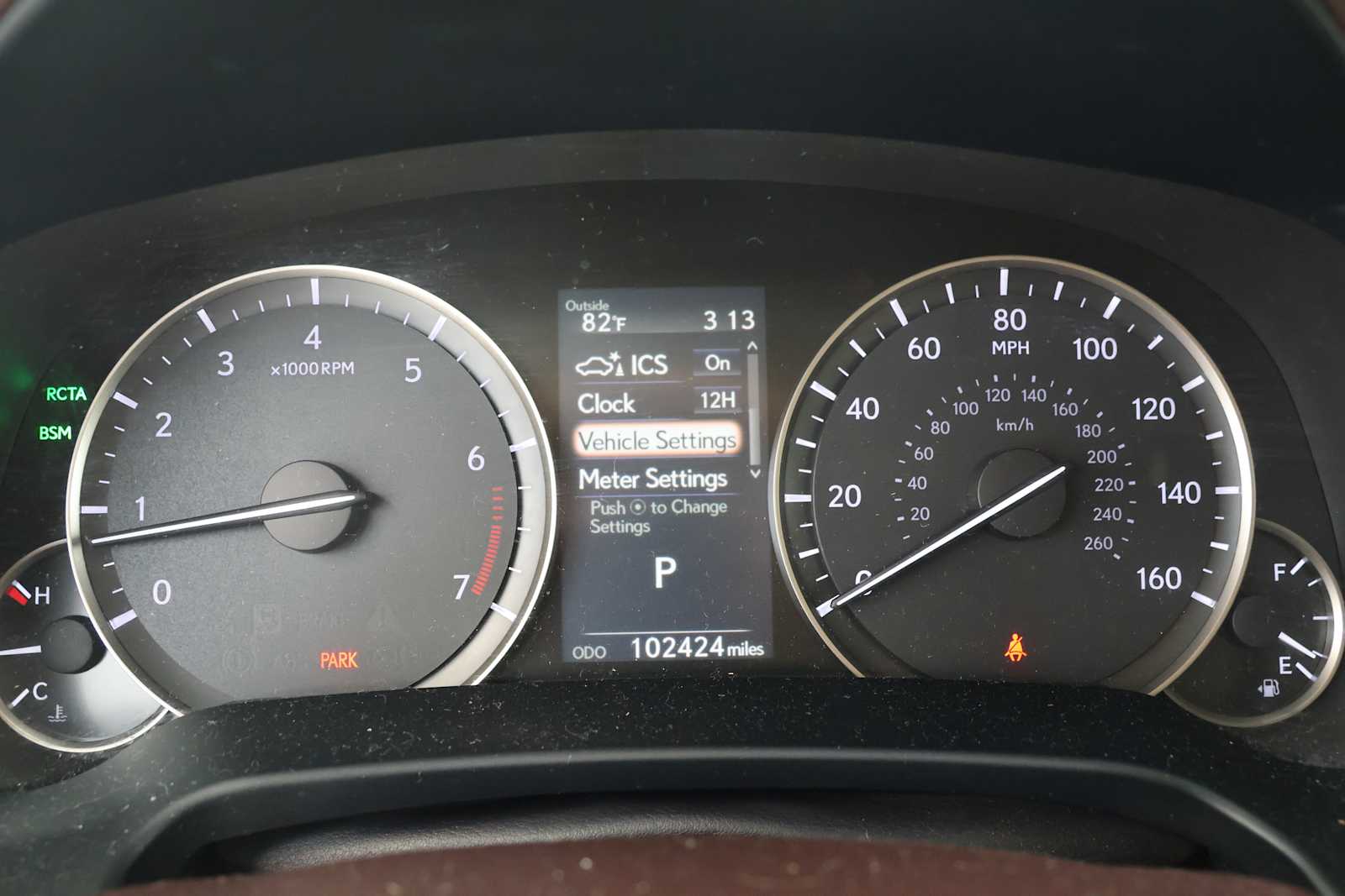 car-gallery-12