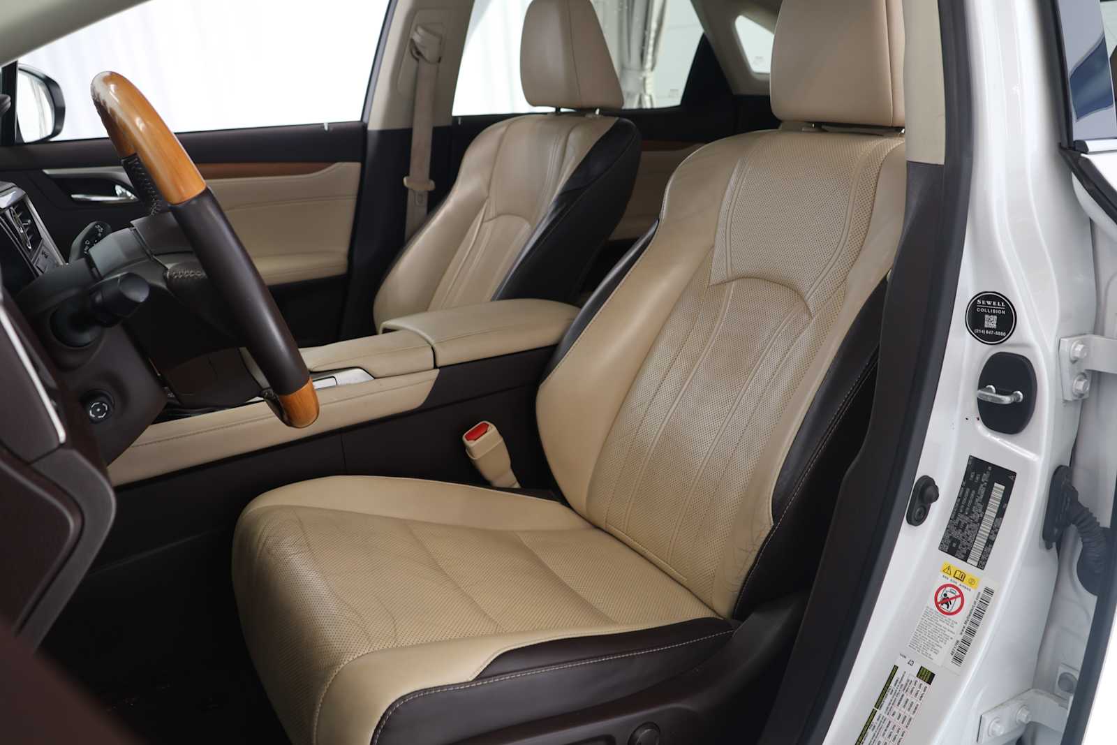 car-gallery-11