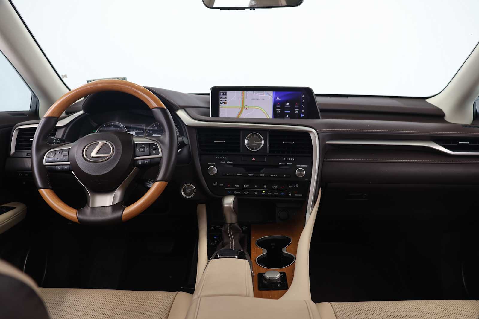 car-gallery-23