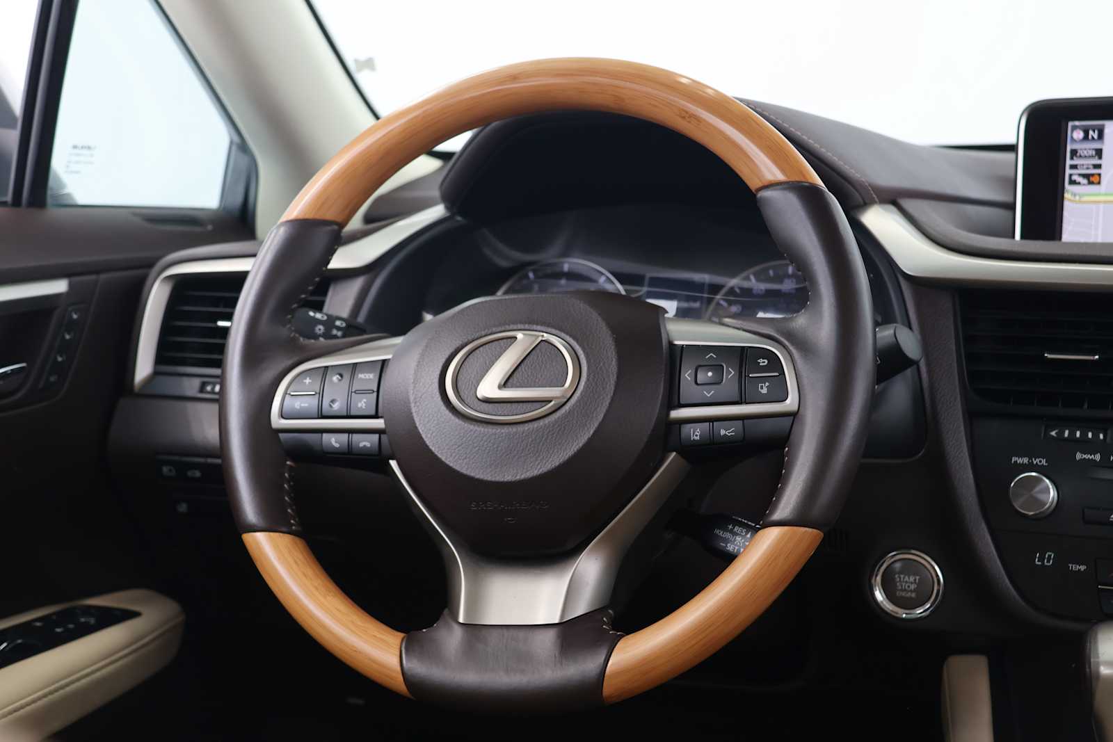 car-gallery-22