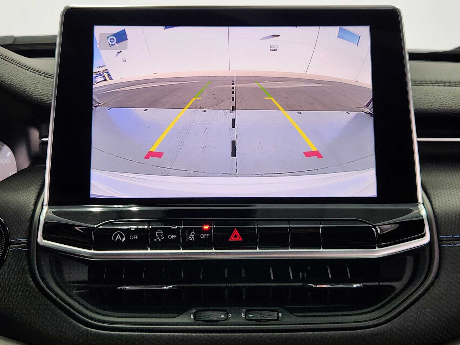 car-gallery-13
