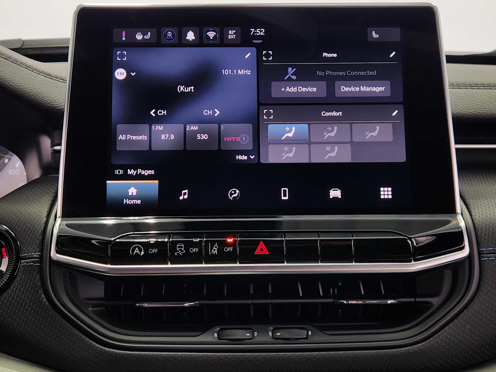 car-gallery-12