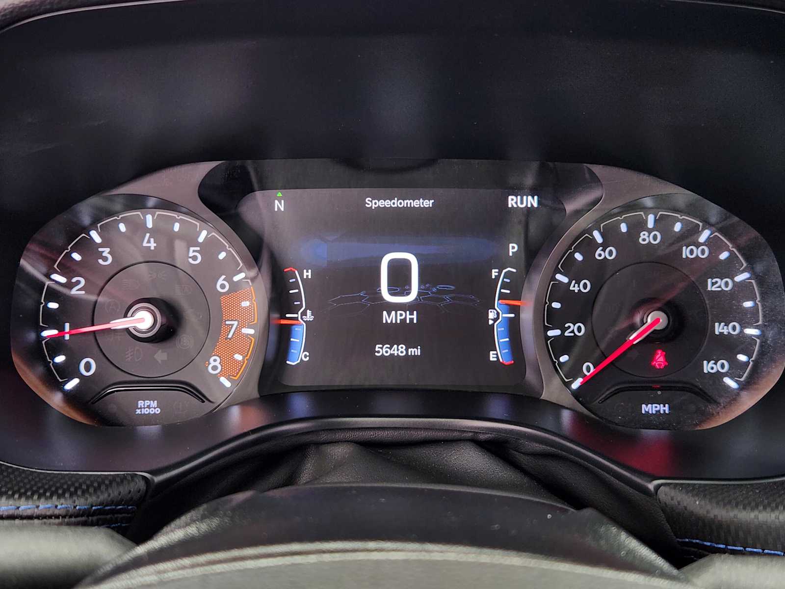 car-gallery-11