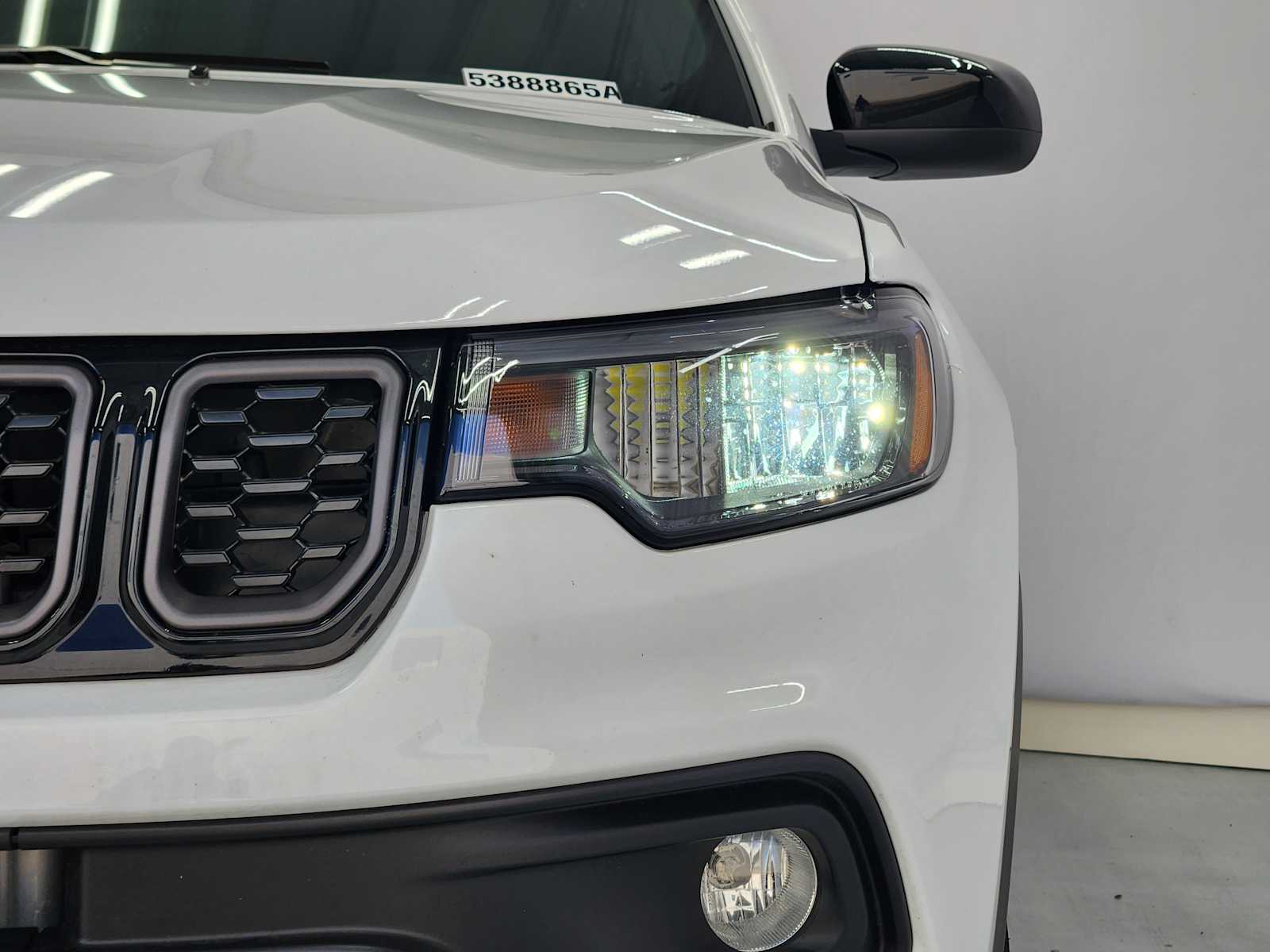 car-gallery-7