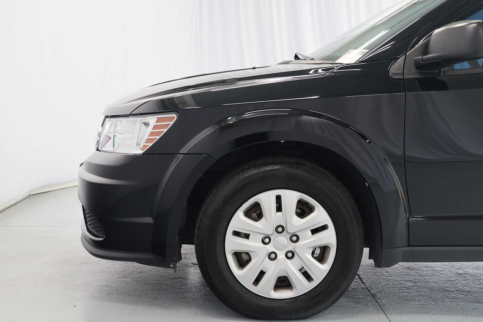 car-gallery-11