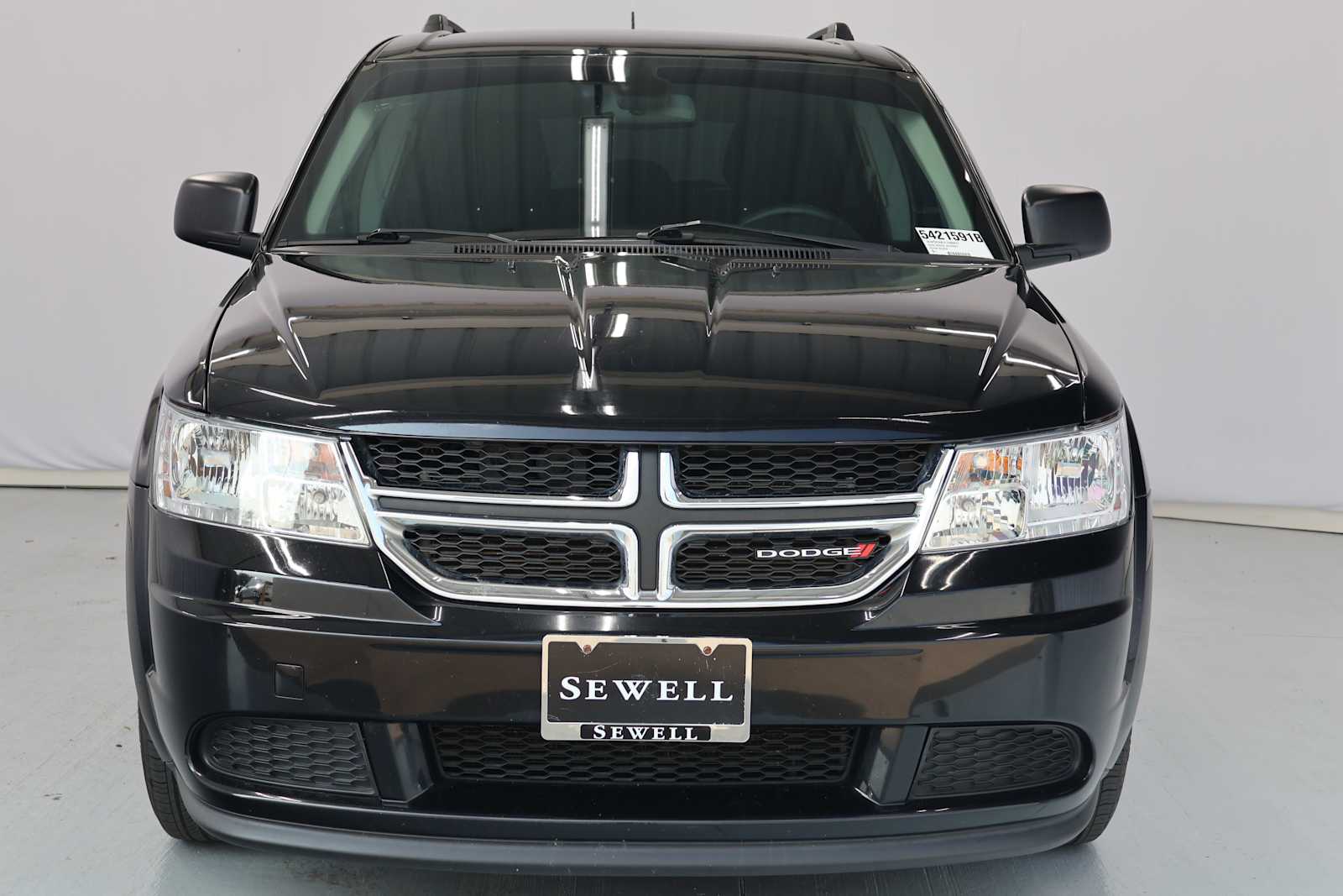 car-gallery-2