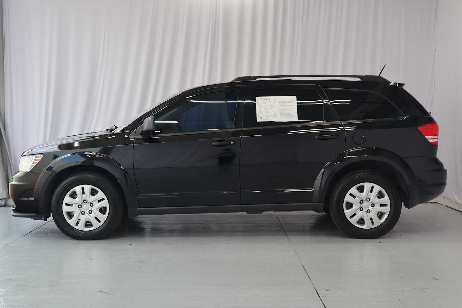 car-gallery-7