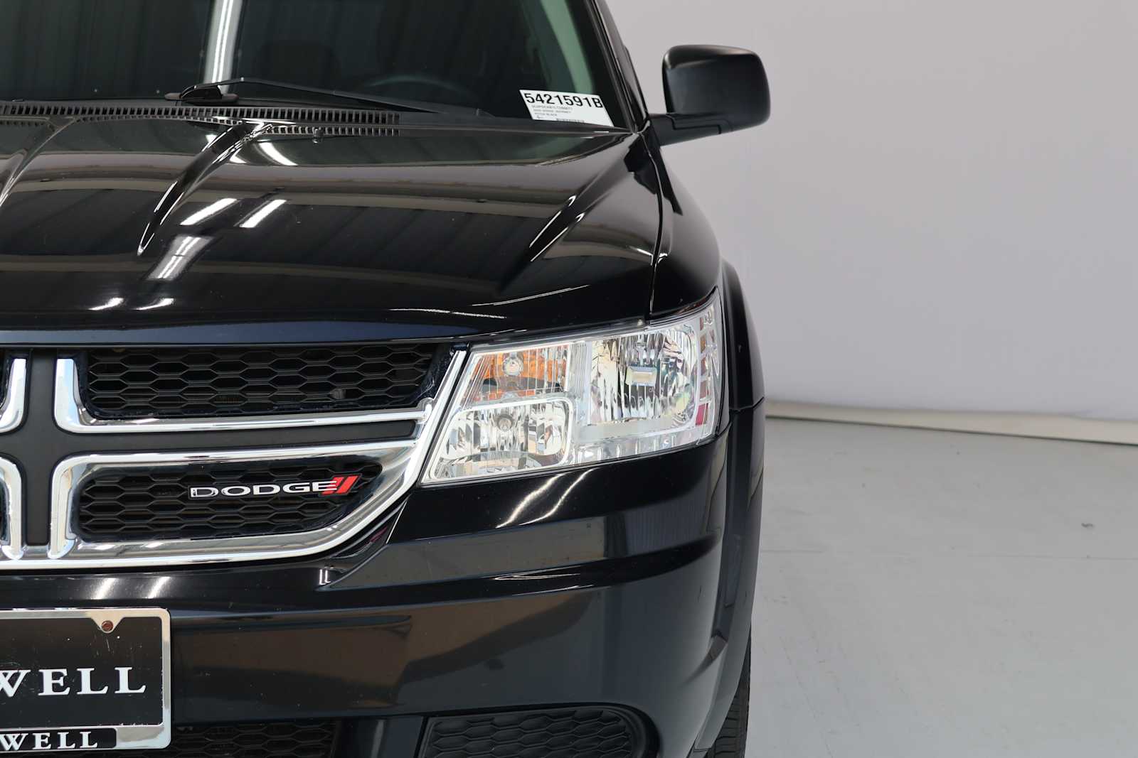 car-gallery-5