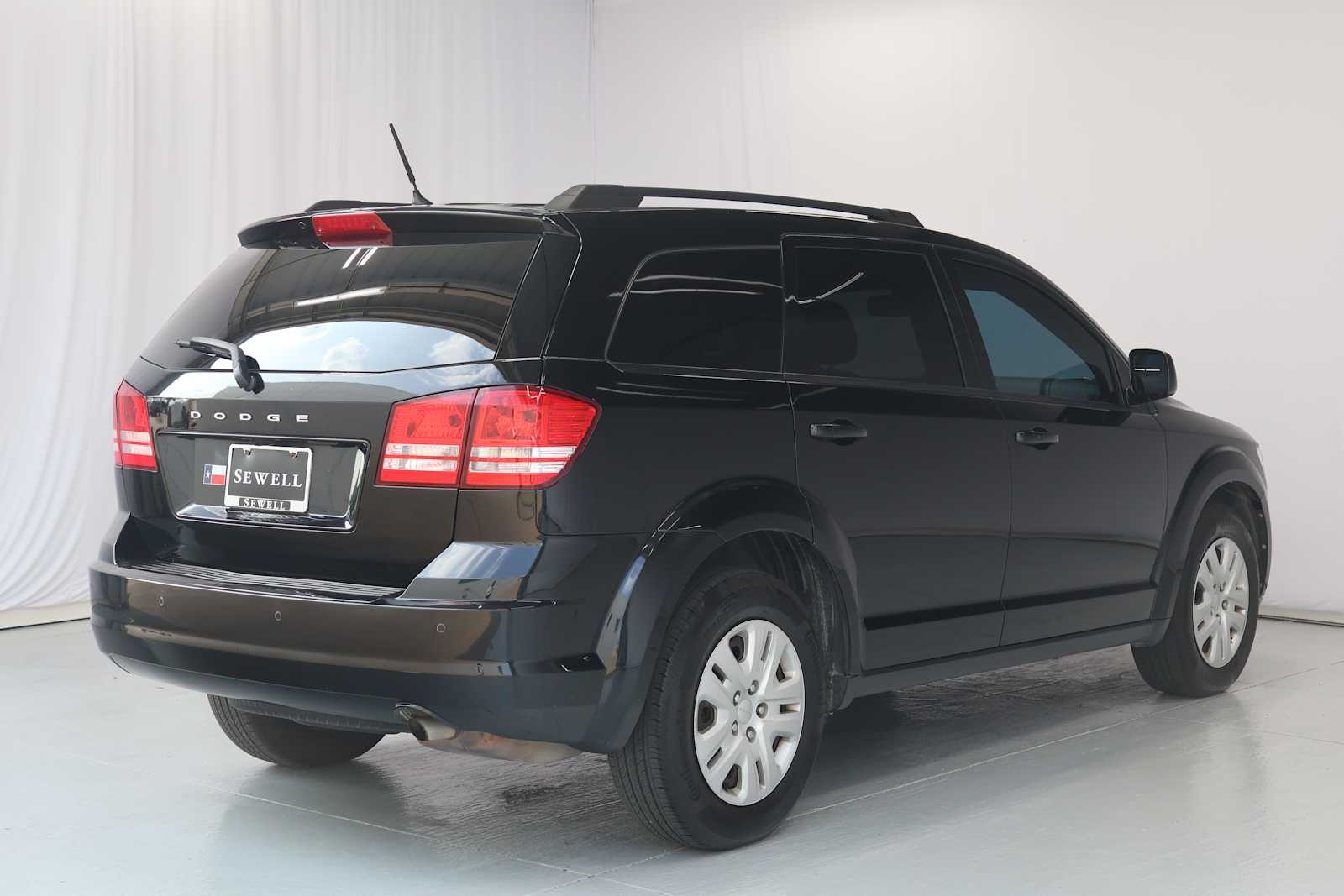 car-gallery-10