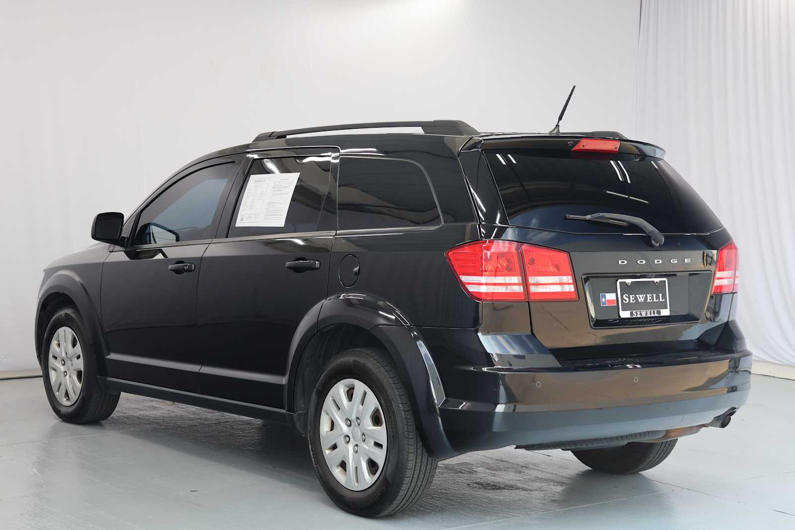 car-gallery-8