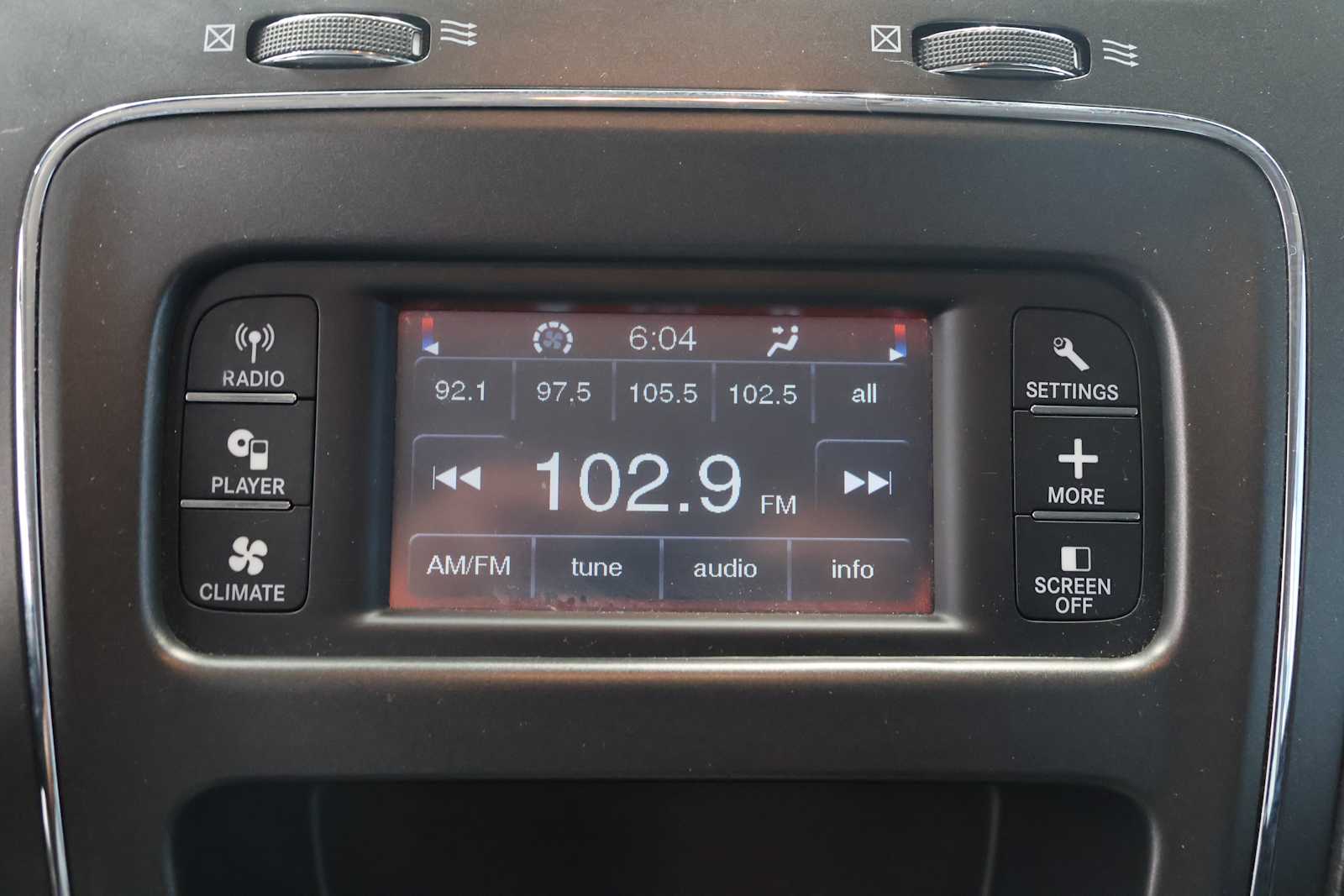 car-gallery-19