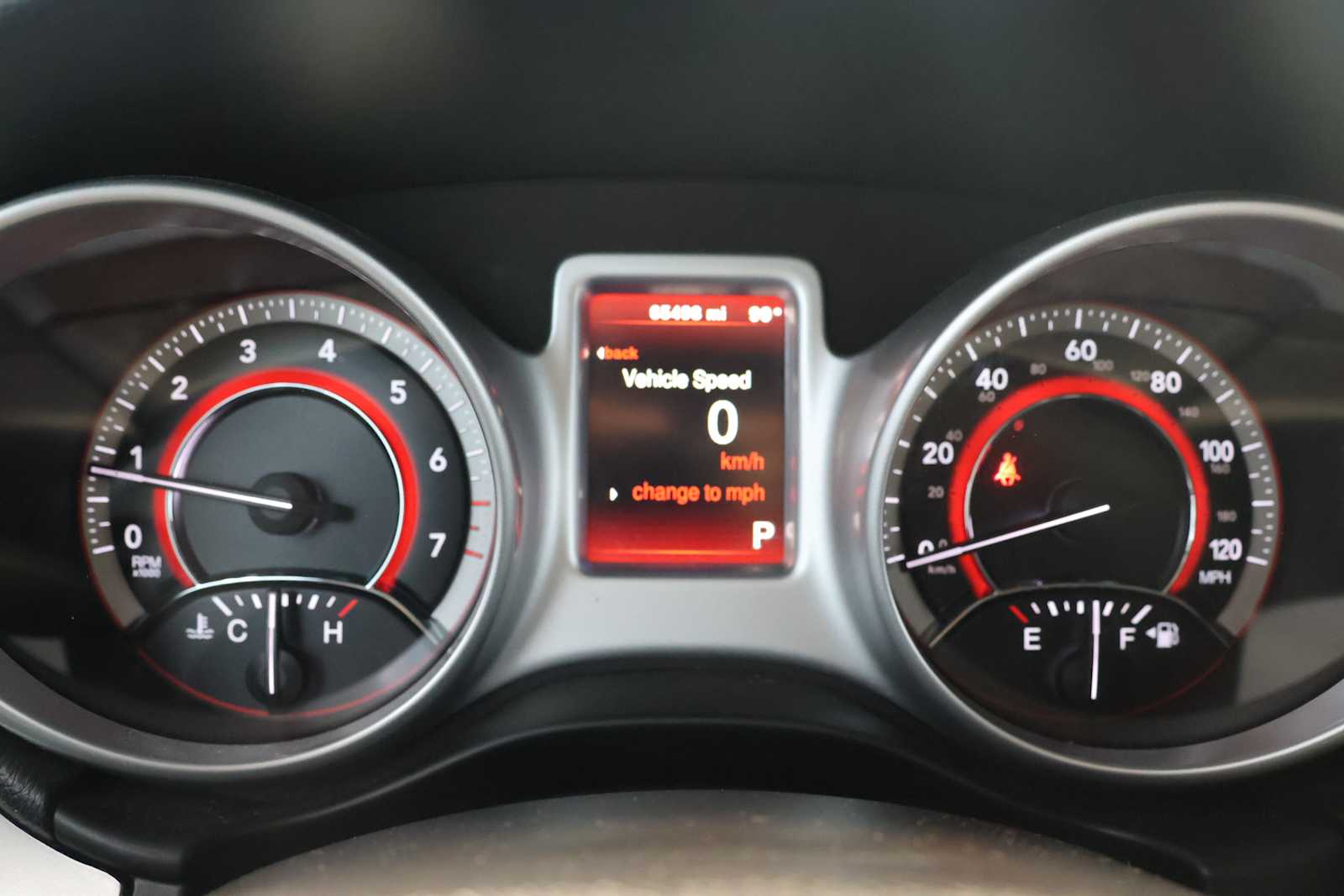 car-gallery-16