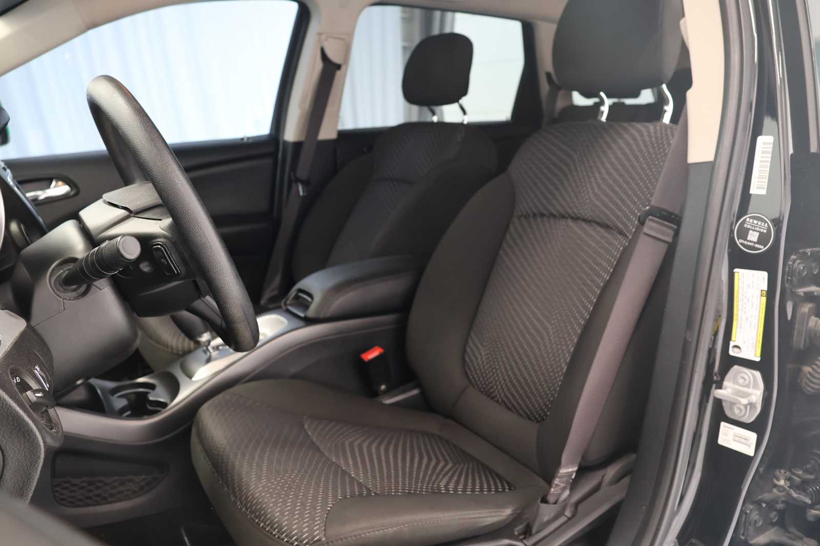 car-gallery-14