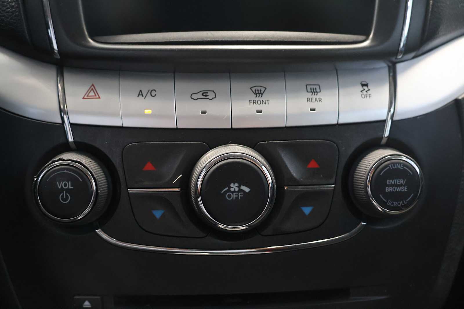car-gallery-20