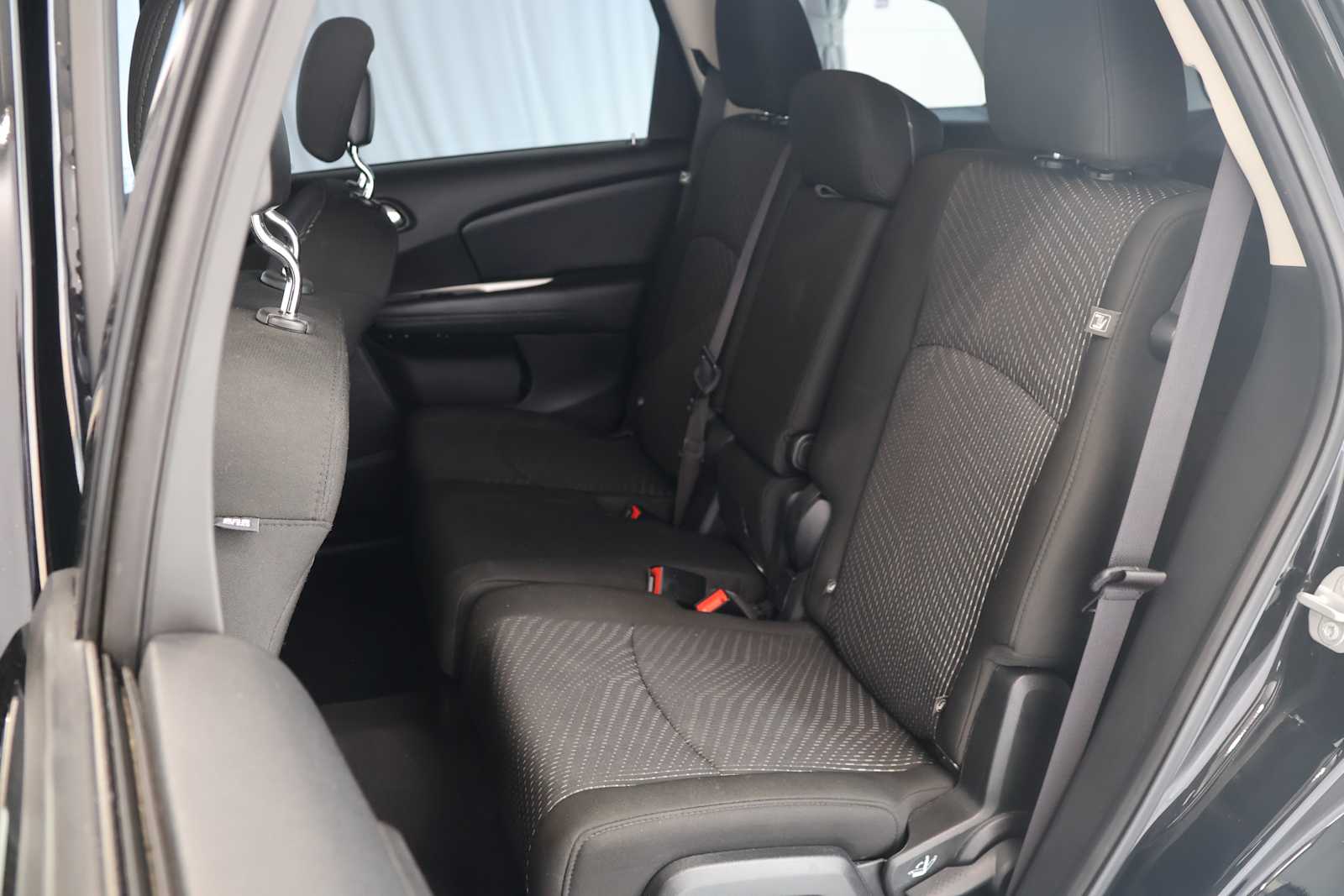 car-gallery-24