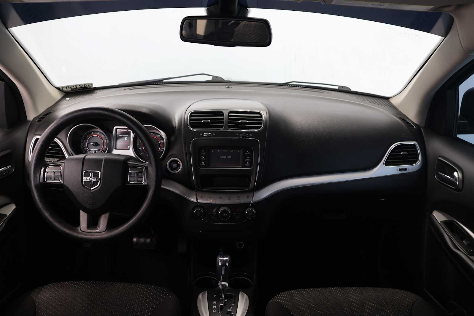 car-gallery-26