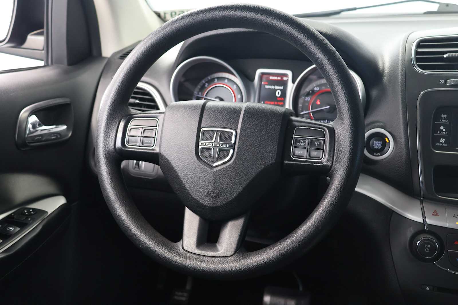 car-gallery-25