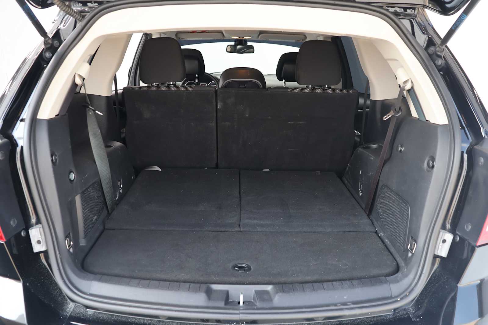 car-gallery-27