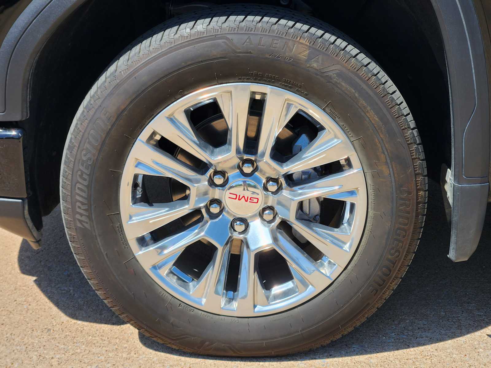 car-gallery-7