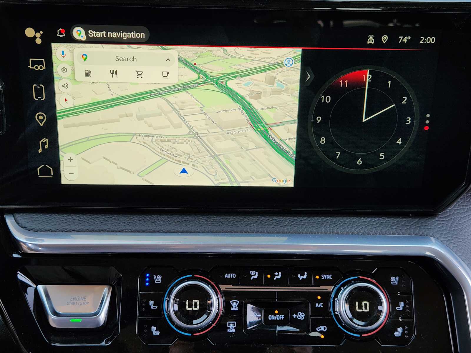 car-gallery-12