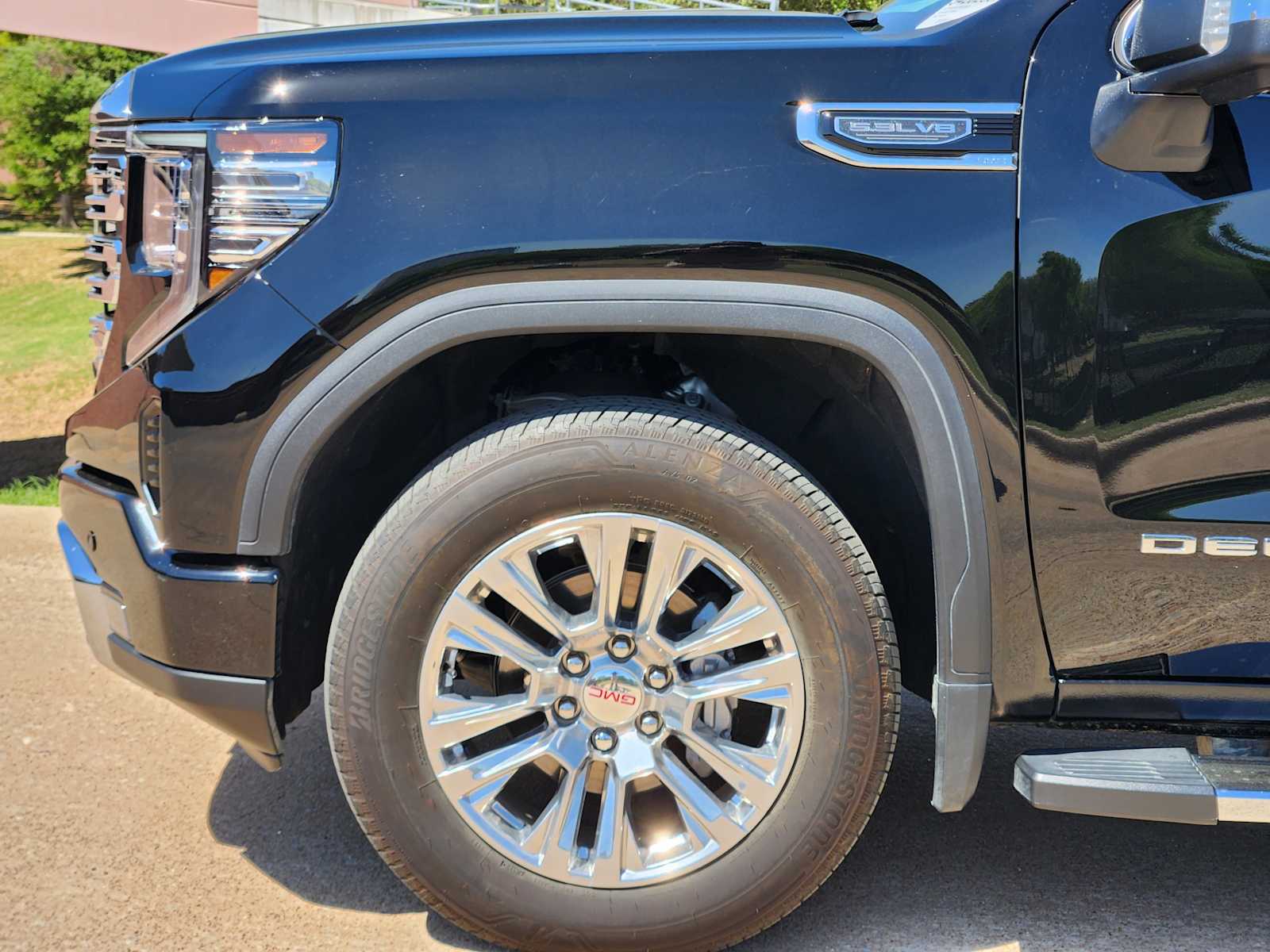car-gallery-6
