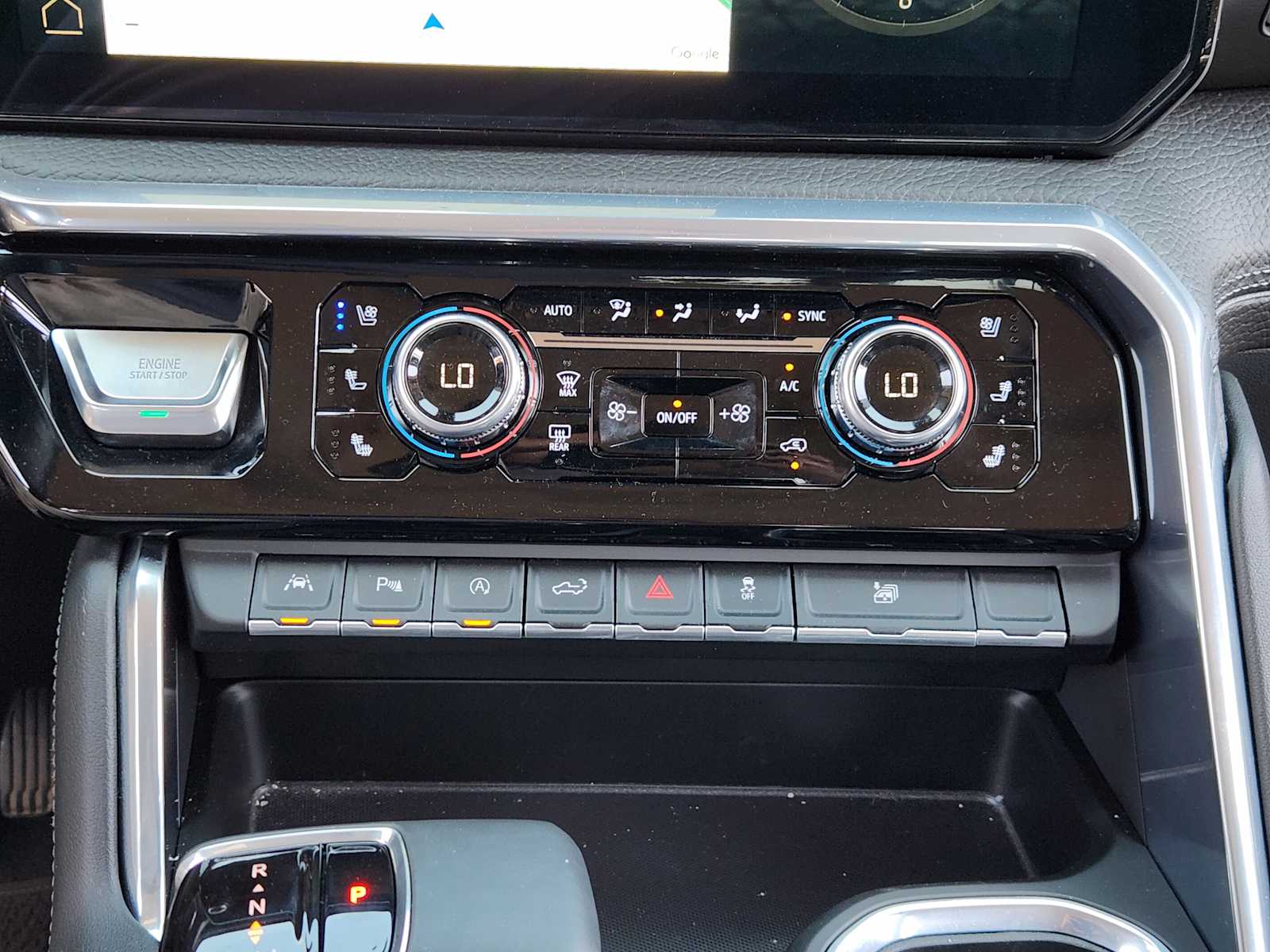 car-gallery-14