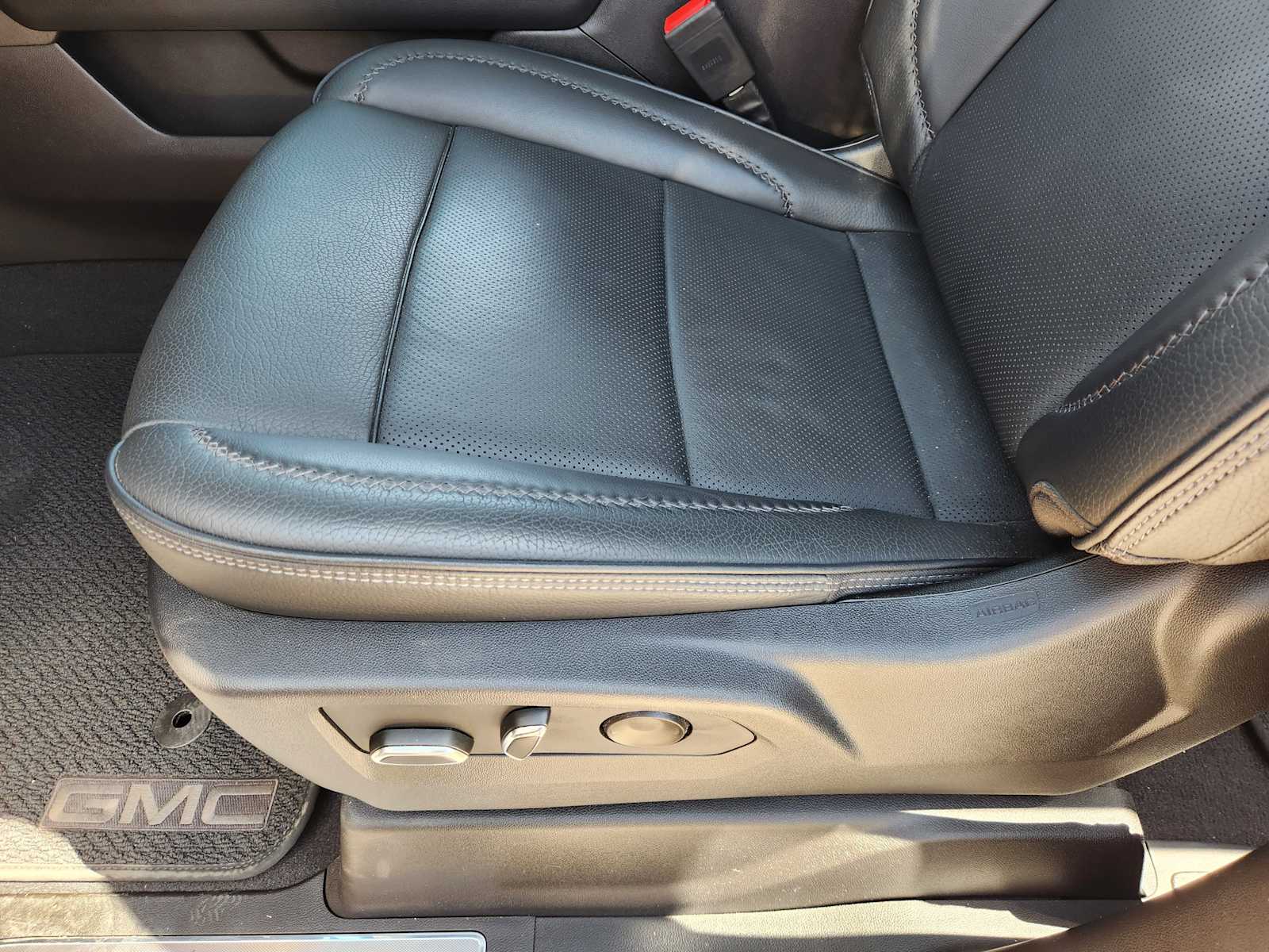 car-gallery-17