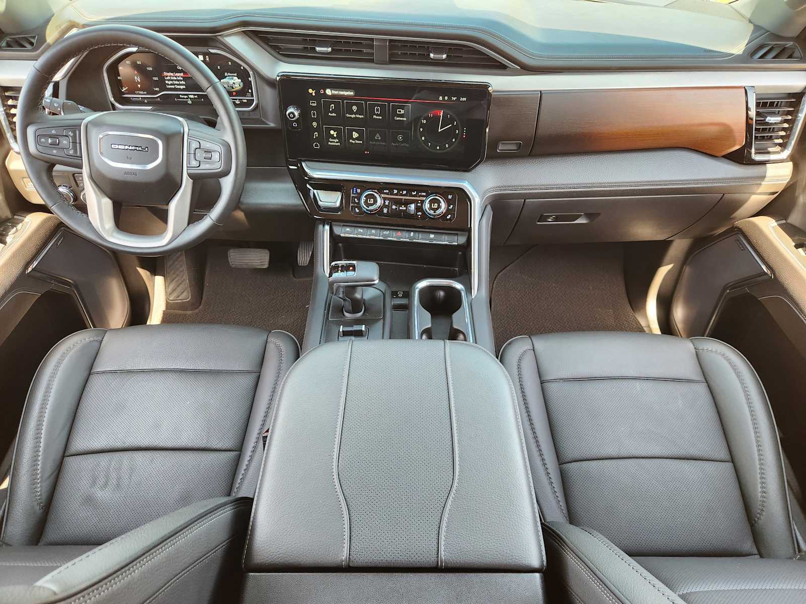 car-gallery-18
