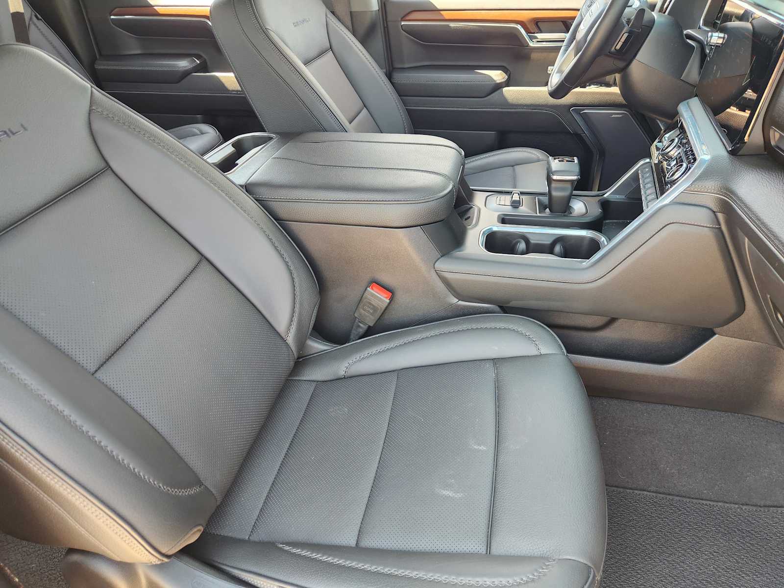 car-gallery-10