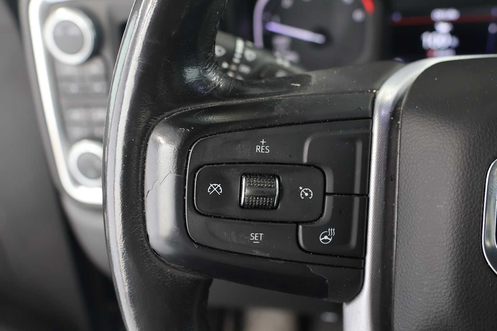 car-gallery-21