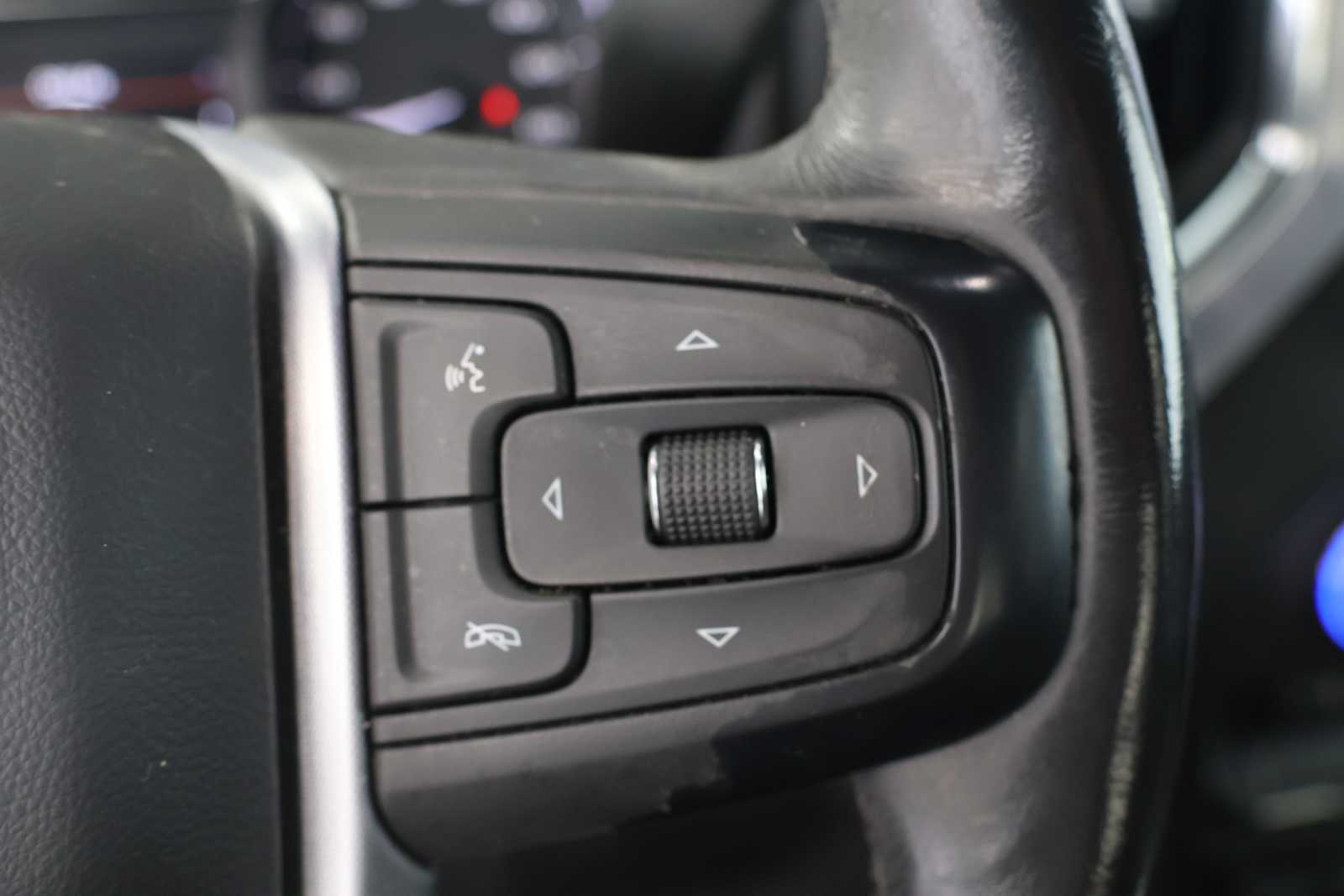 car-gallery-22