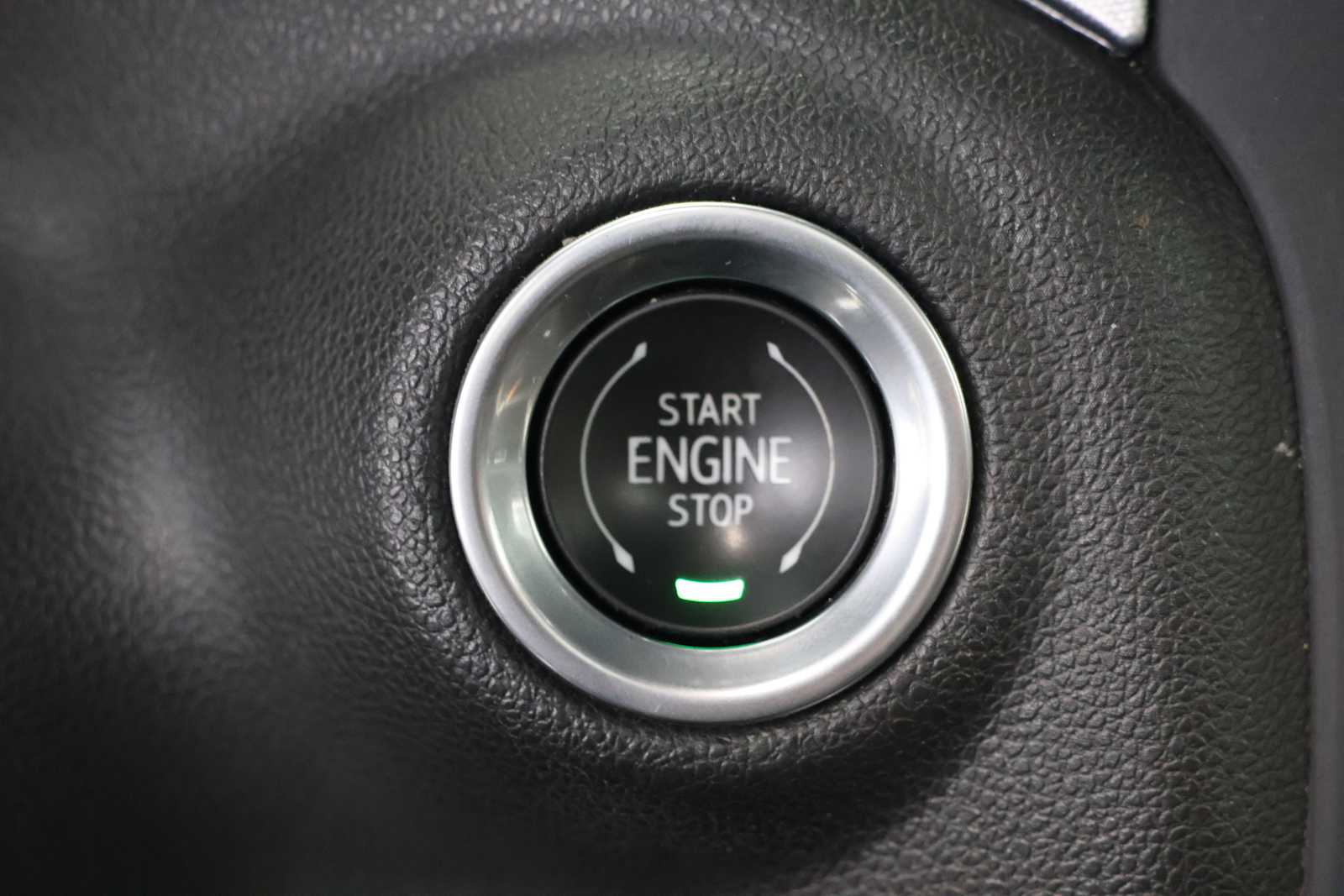 car-gallery-23