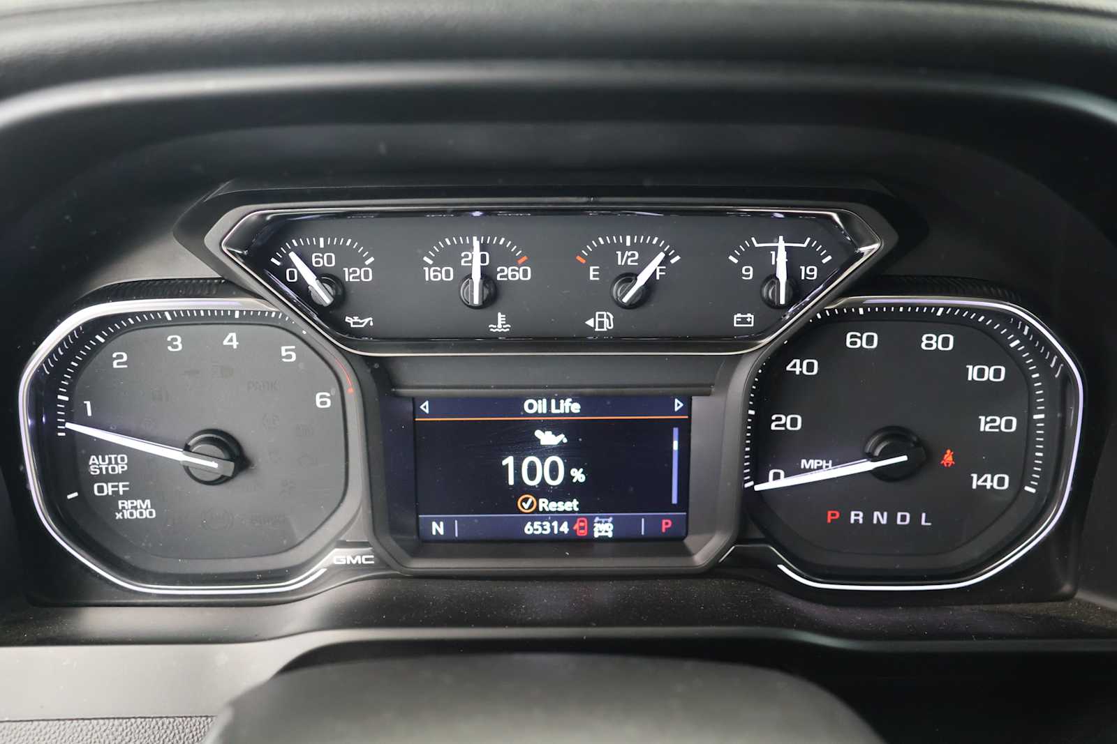 car-gallery-16
