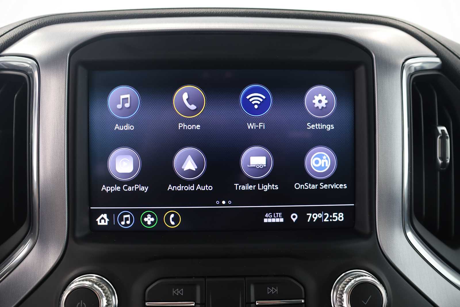 car-gallery-17