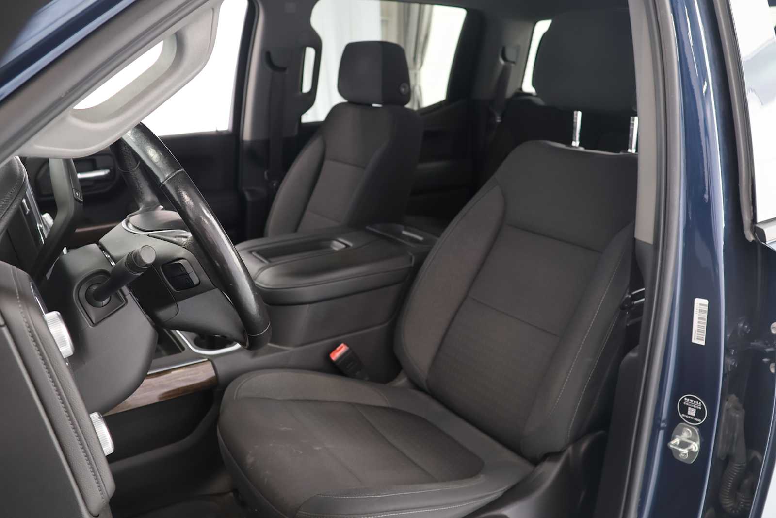 car-gallery-13