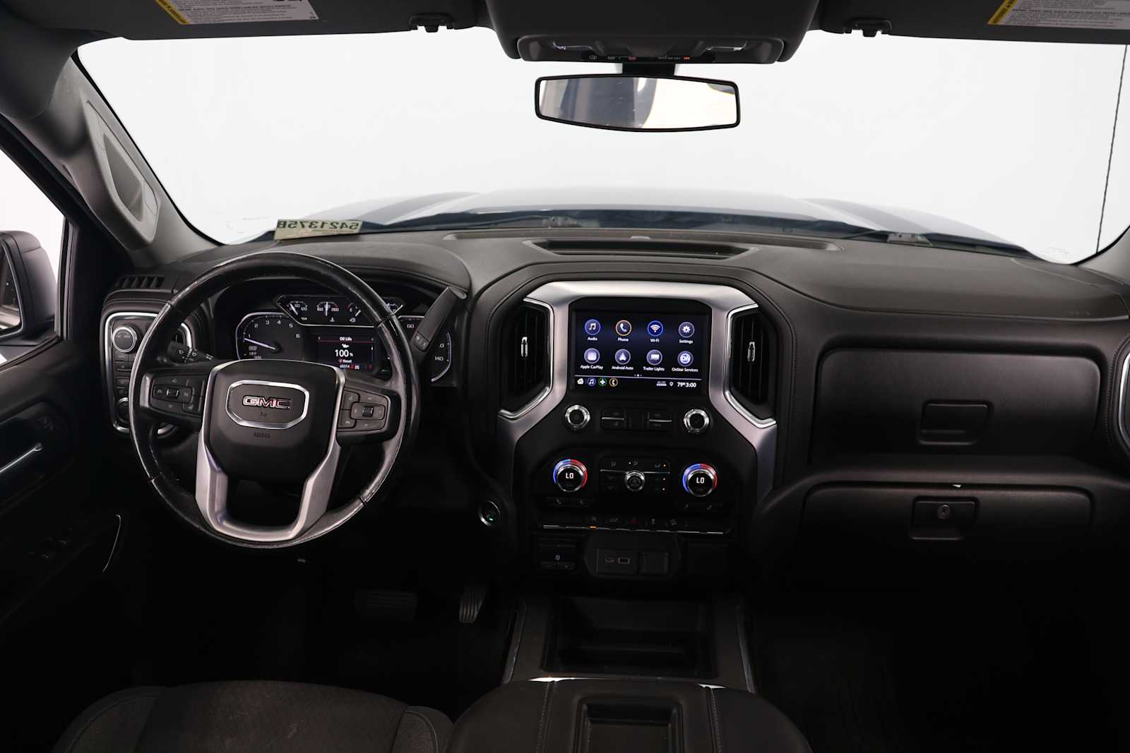 car-gallery-26