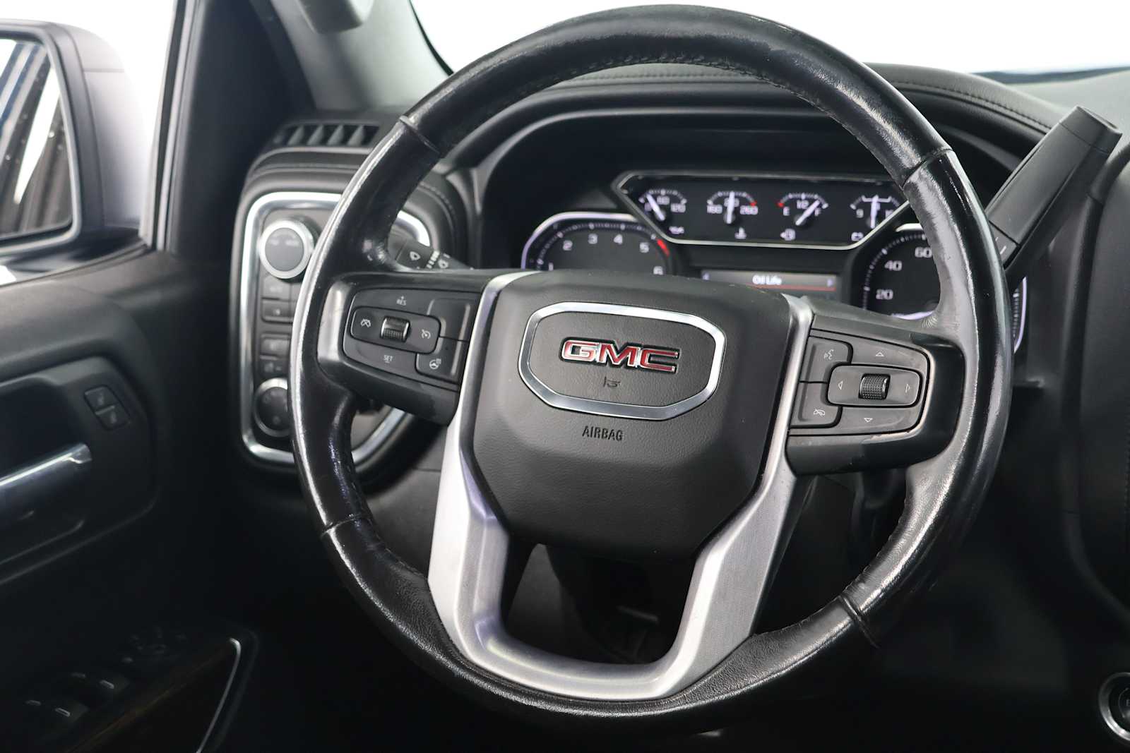car-gallery-25