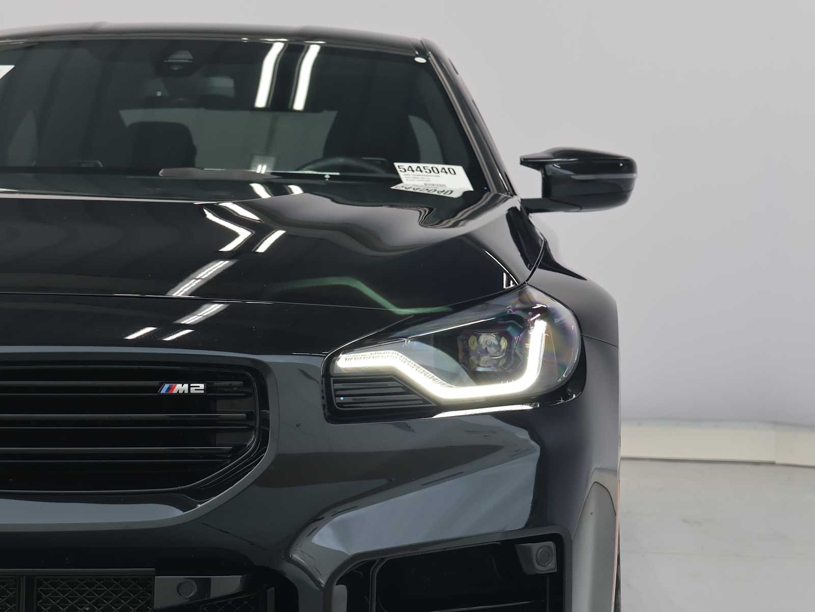 car-gallery-3