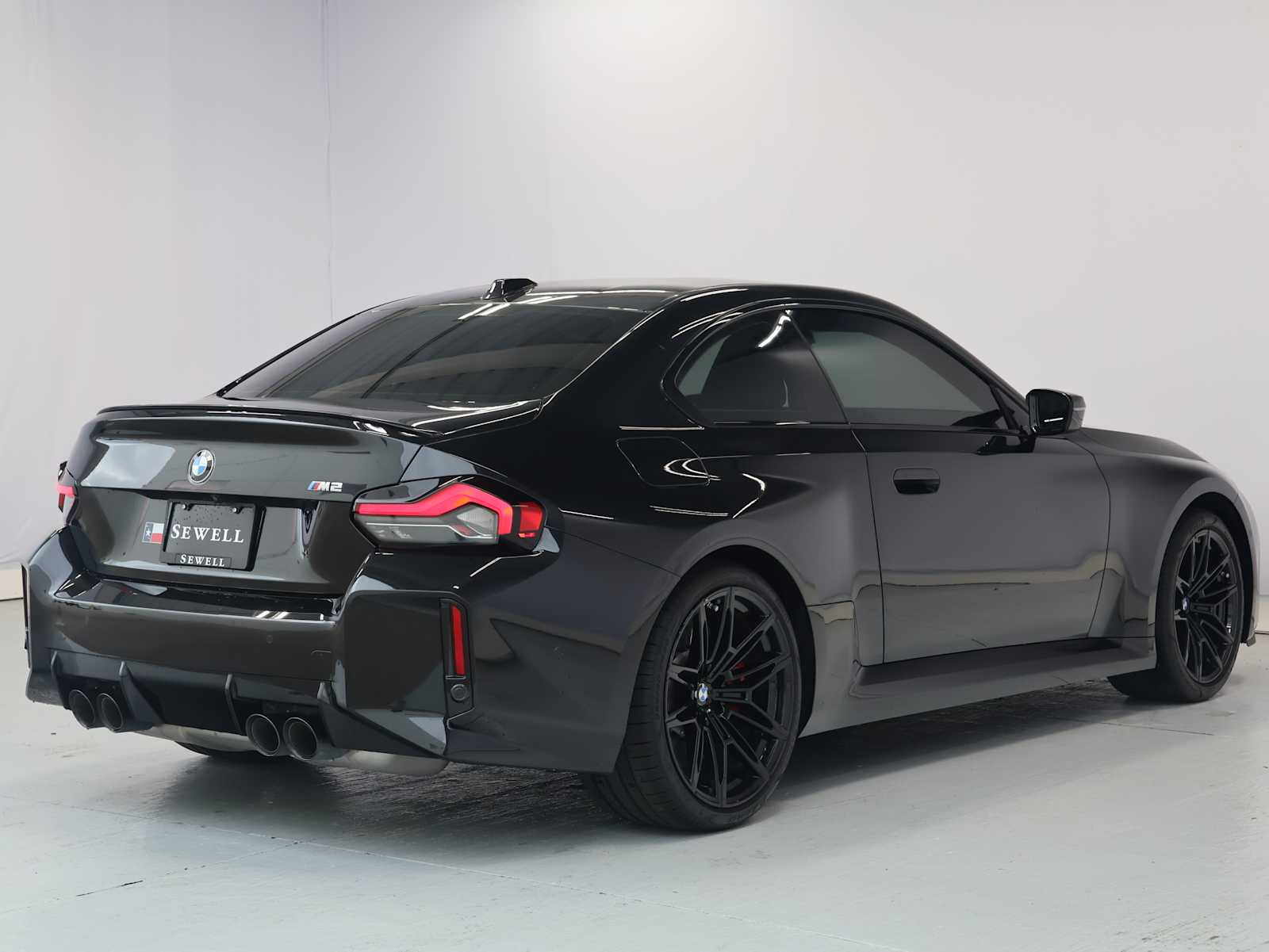 car-gallery-10