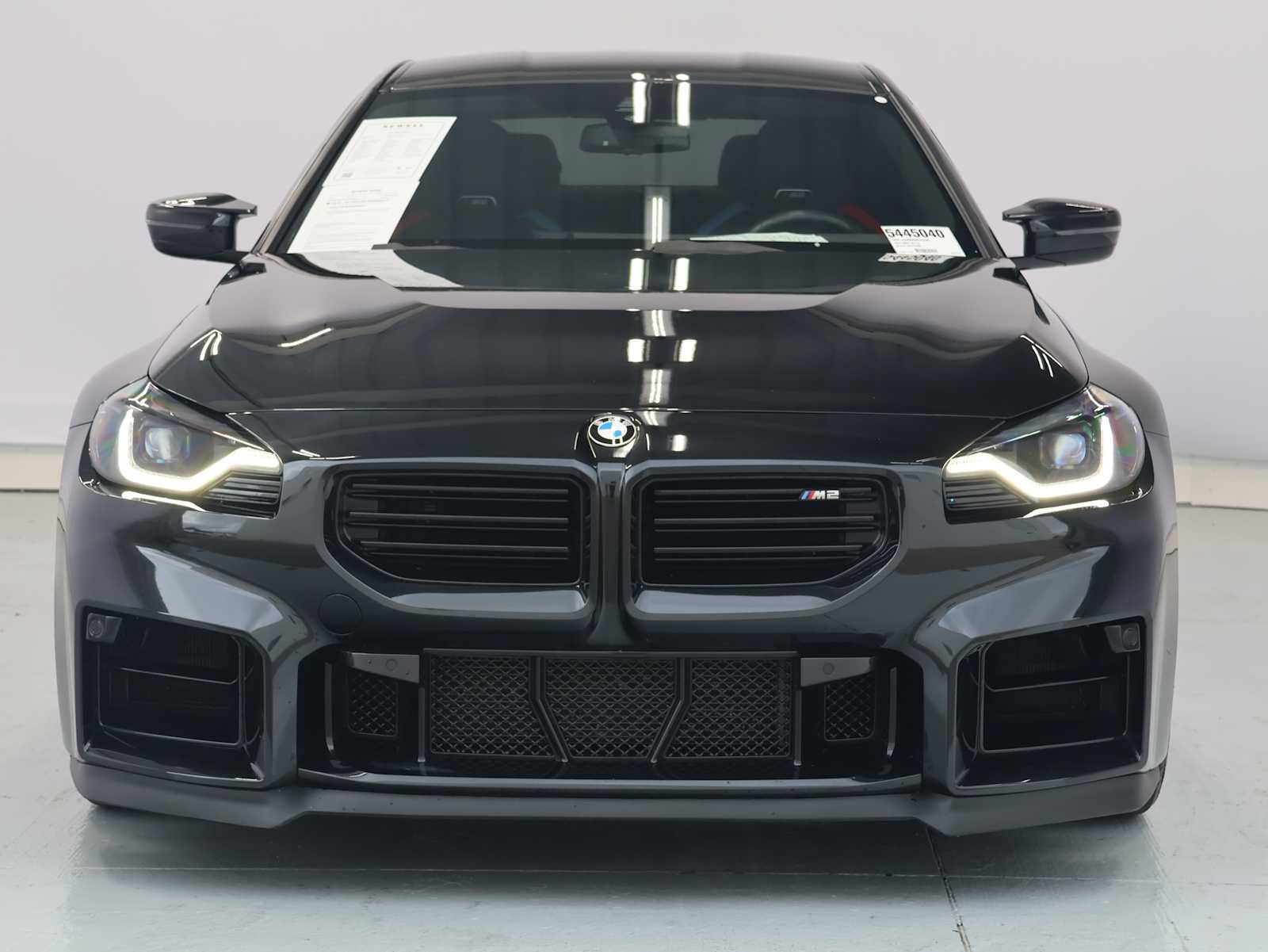 car-gallery-2