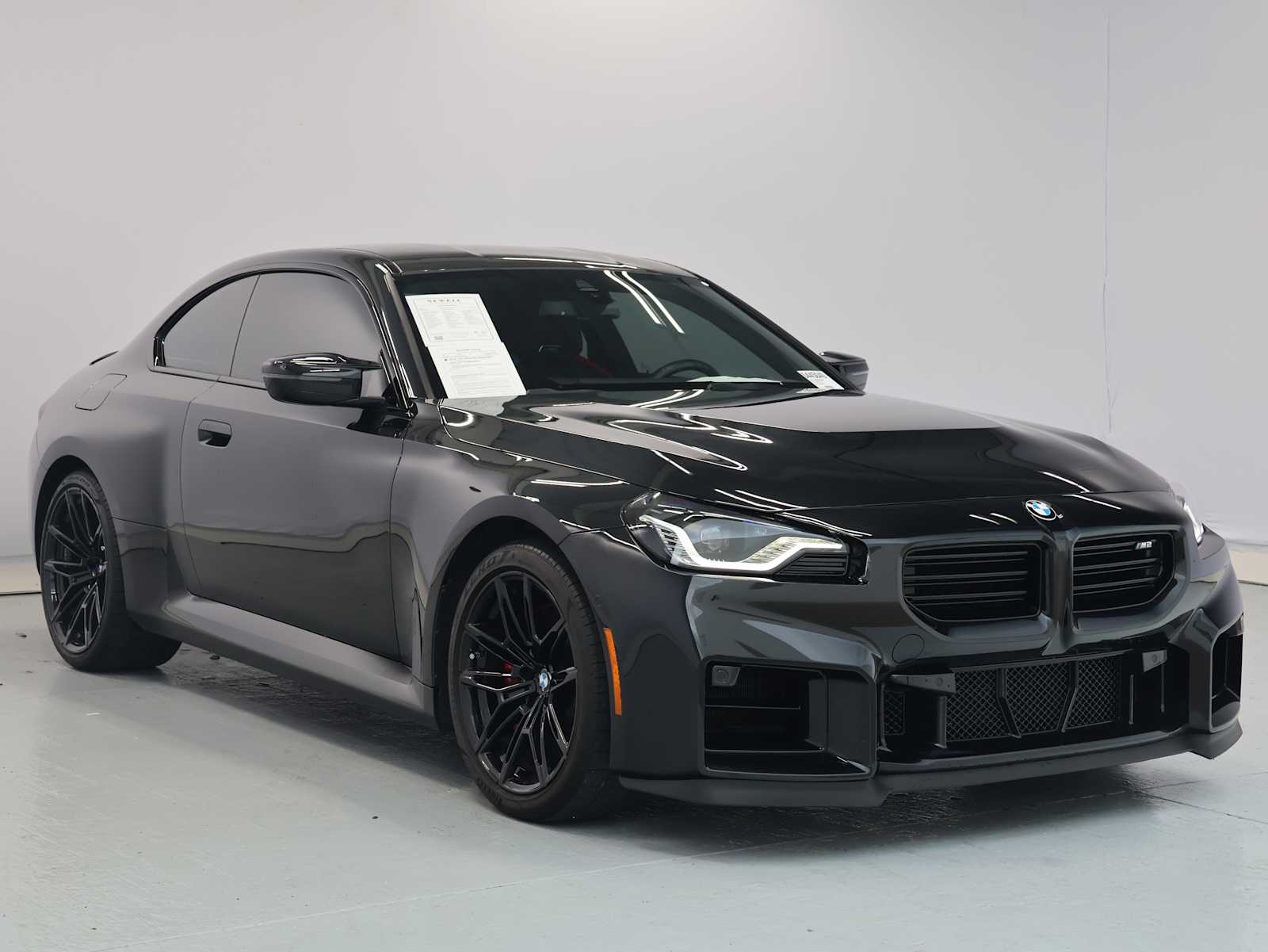 car-gallery-5