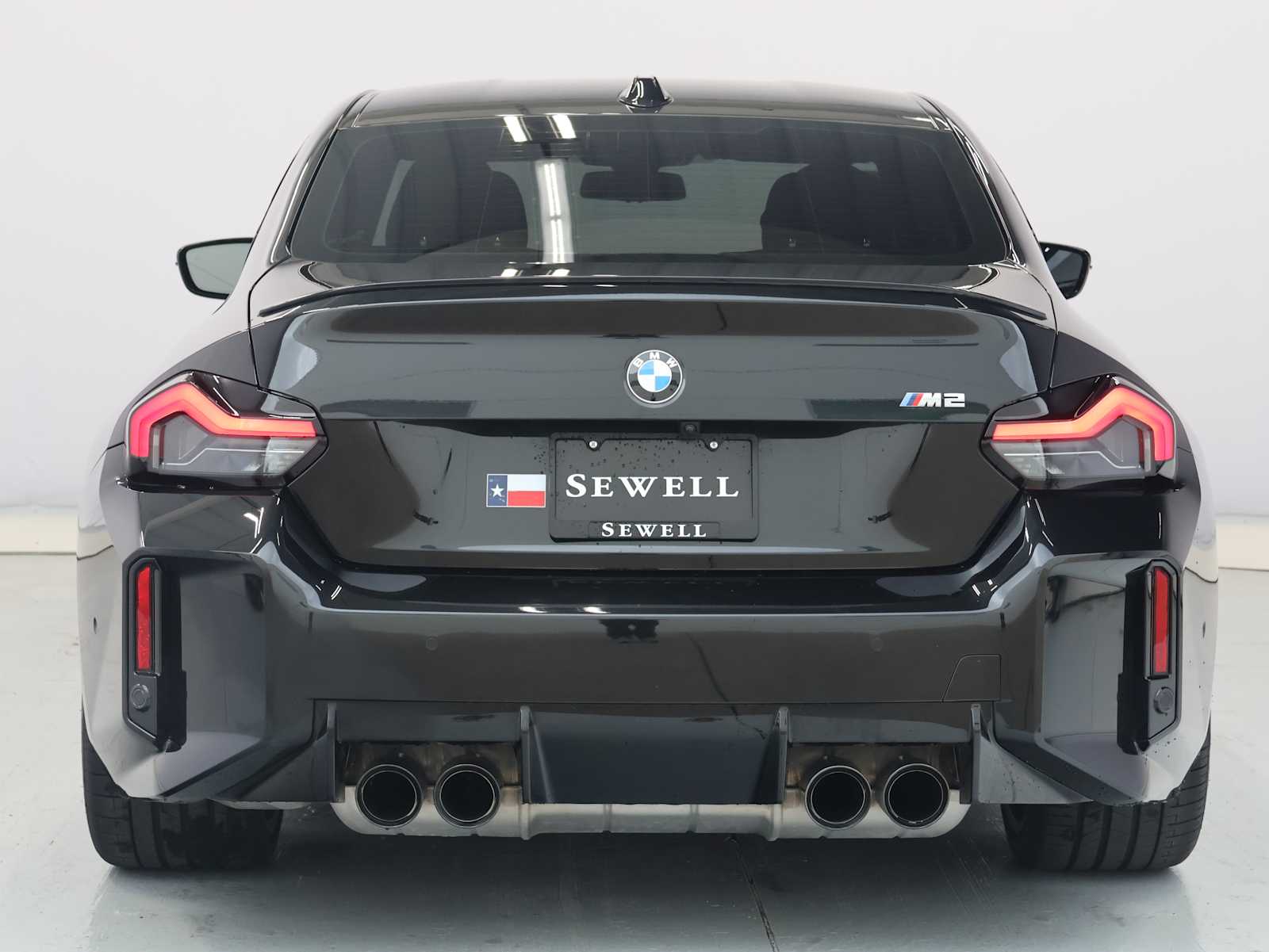 car-gallery-7
