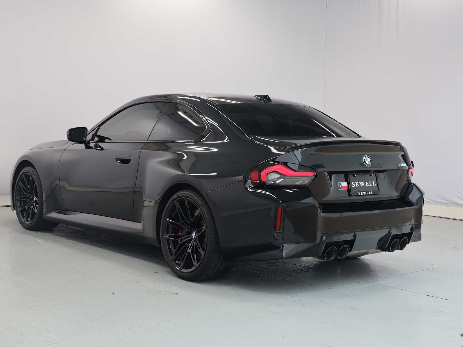 car-gallery-6