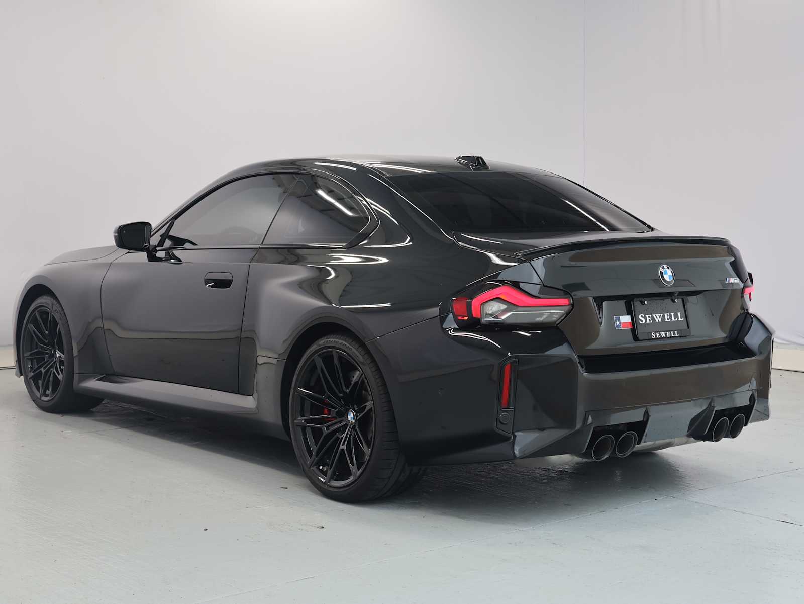 car-gallery-9