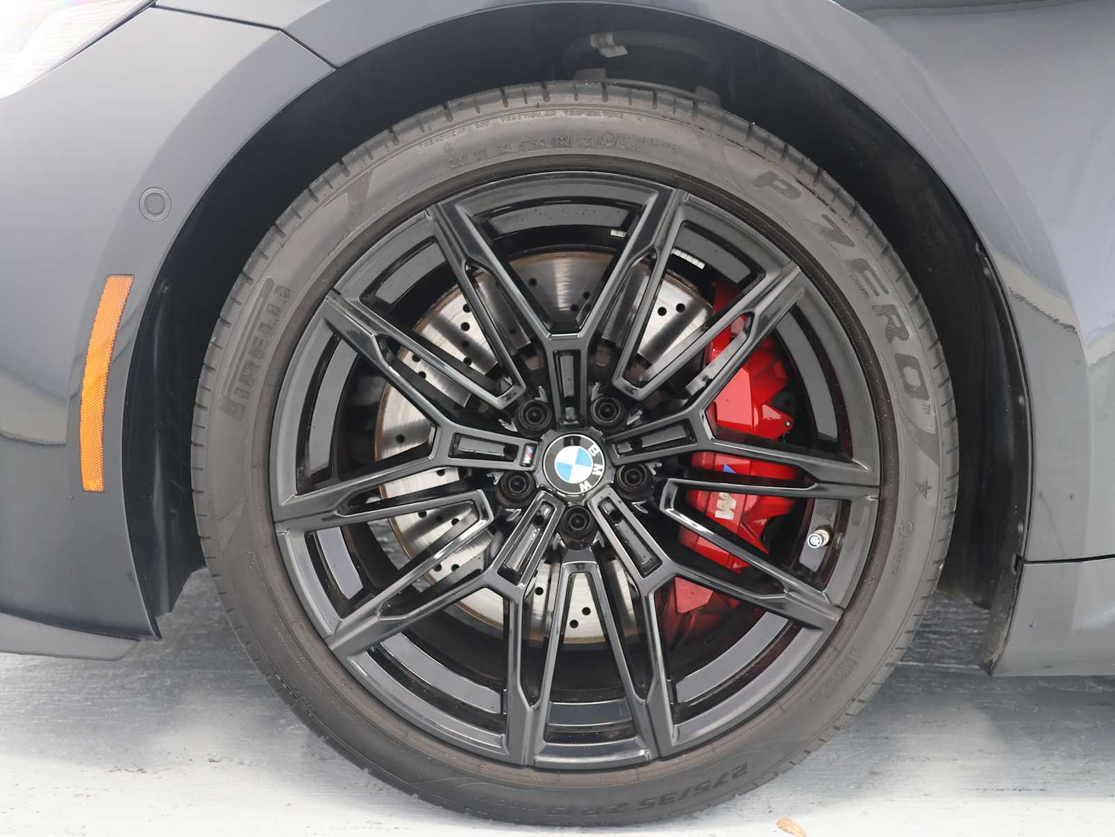 car-gallery-12