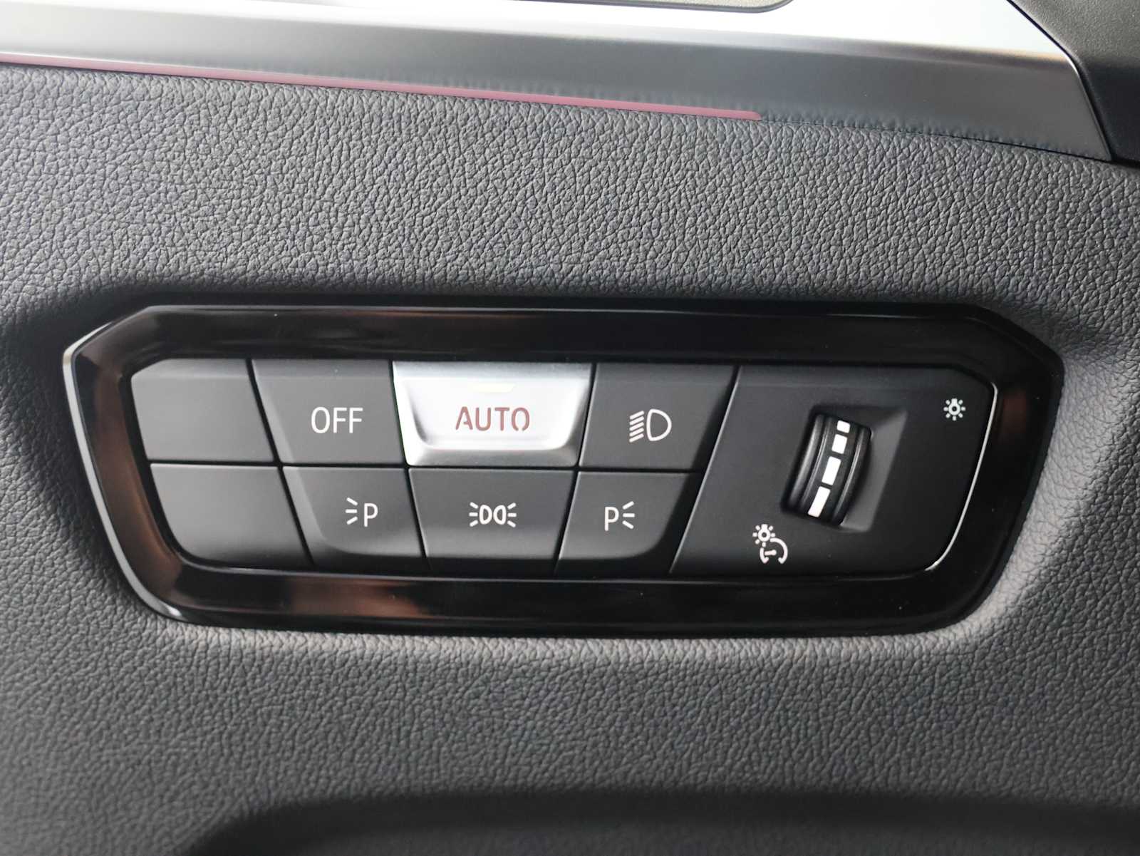 car-gallery-20
